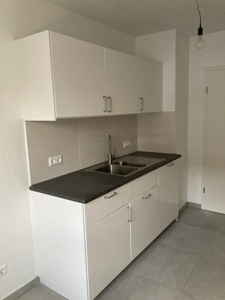 3 Zimmer Wohnung mit 76 m² in Heidelberg – Bild 6