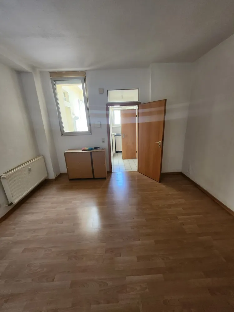 1 Zimmer Wohnung mit 30 m² in Mainz – Bild 6