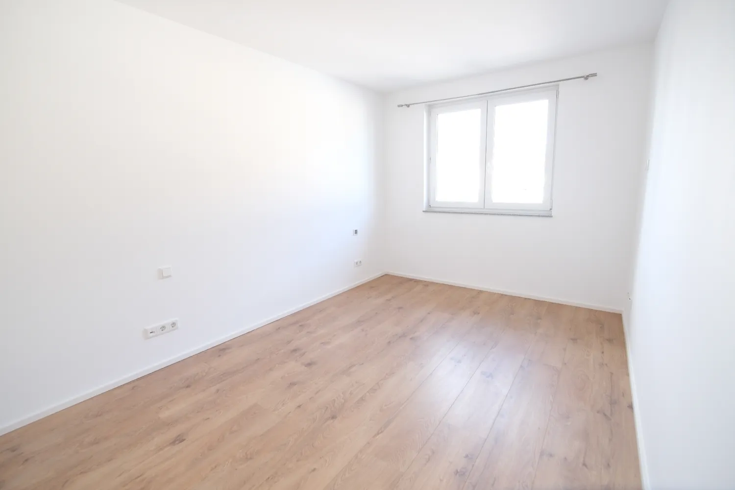 6 room house with 168 m² in Troisdorf – Photo 3