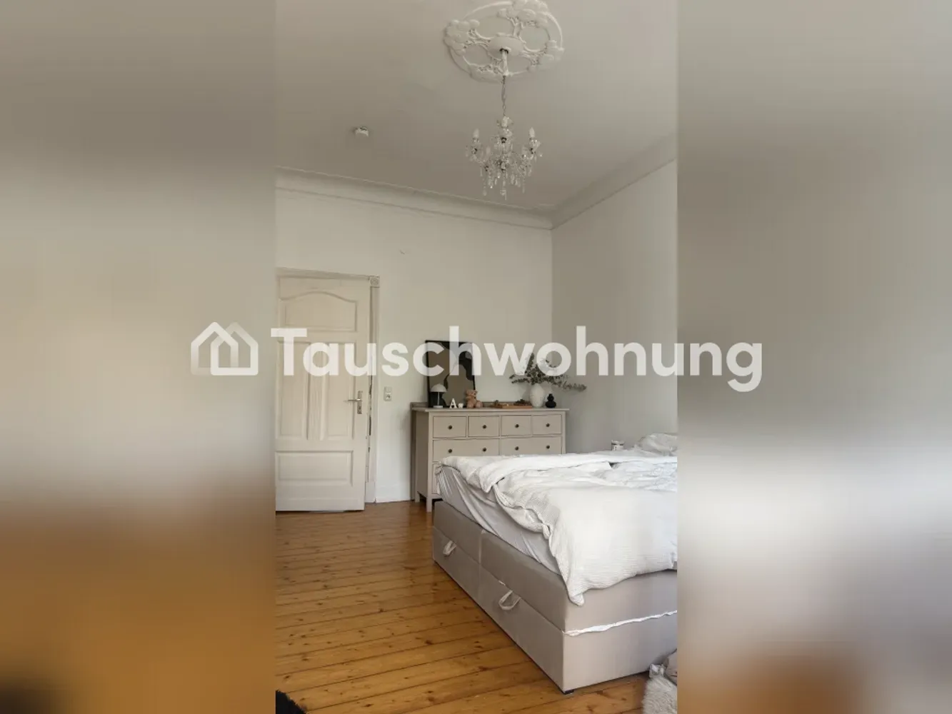 3 Zimmer Wohnung mit 84 m² in Köln – Bild 10
