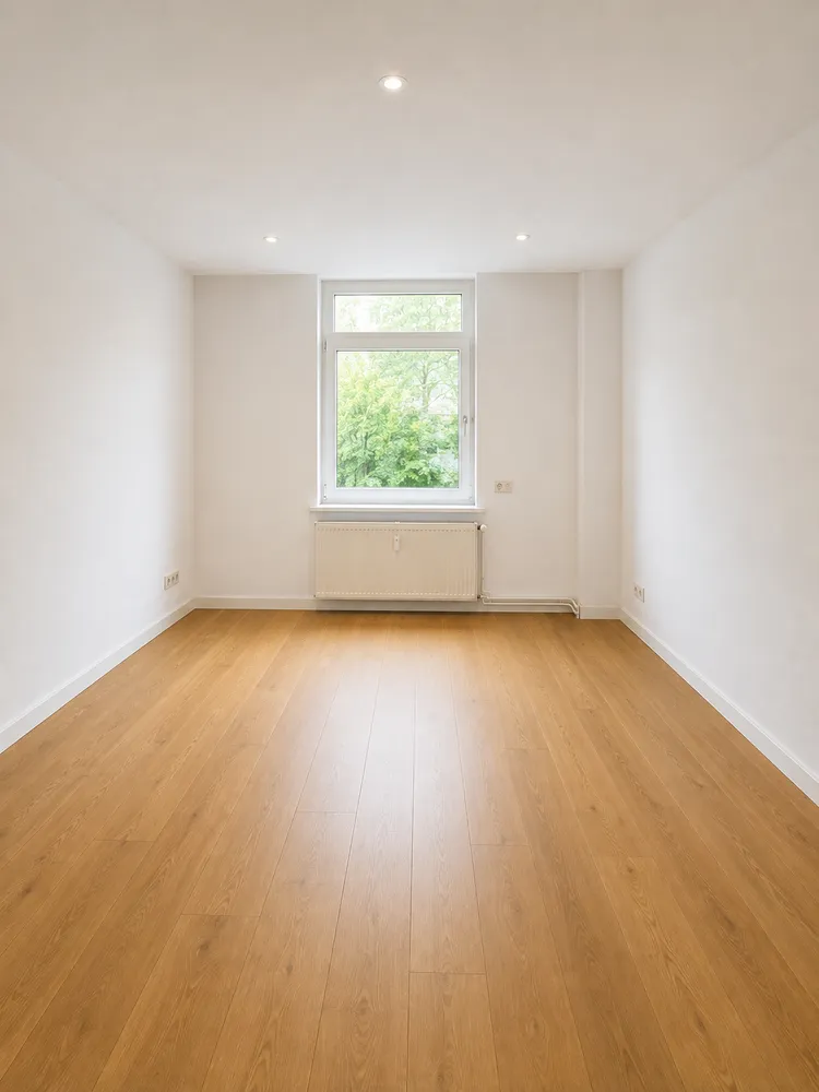 4 Zimmer Wohnung mit 85 m² in Hannover – Bild 5