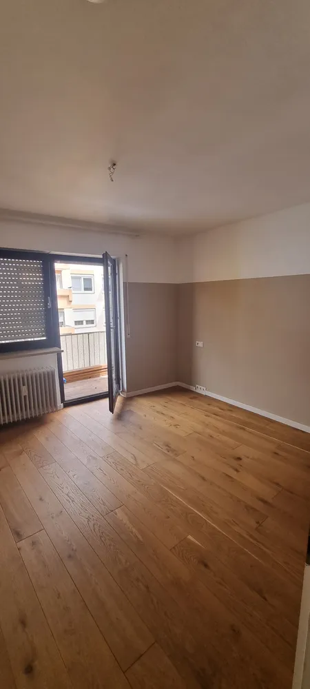 3 Zimmer Wohnung mit 85 m² in Nürnberg – Bild 6
