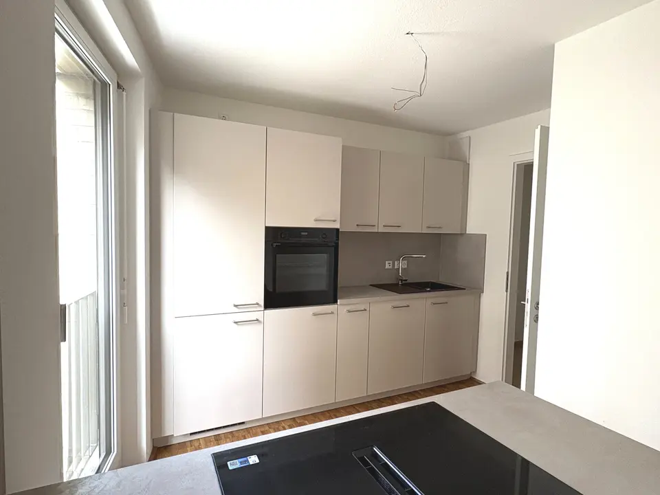 3 Zimmer Wohnung mit 85 m² in Leonberg – Bild 6