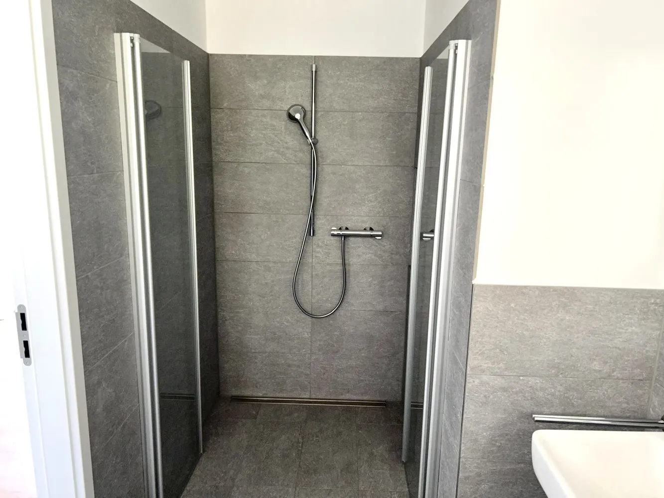 3 Zimmer Wohnung mit 83 m² in Bochum – Bild 7