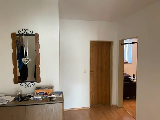 4 Zimmer Wohnung mit 78 m² in Marl – Bild 6