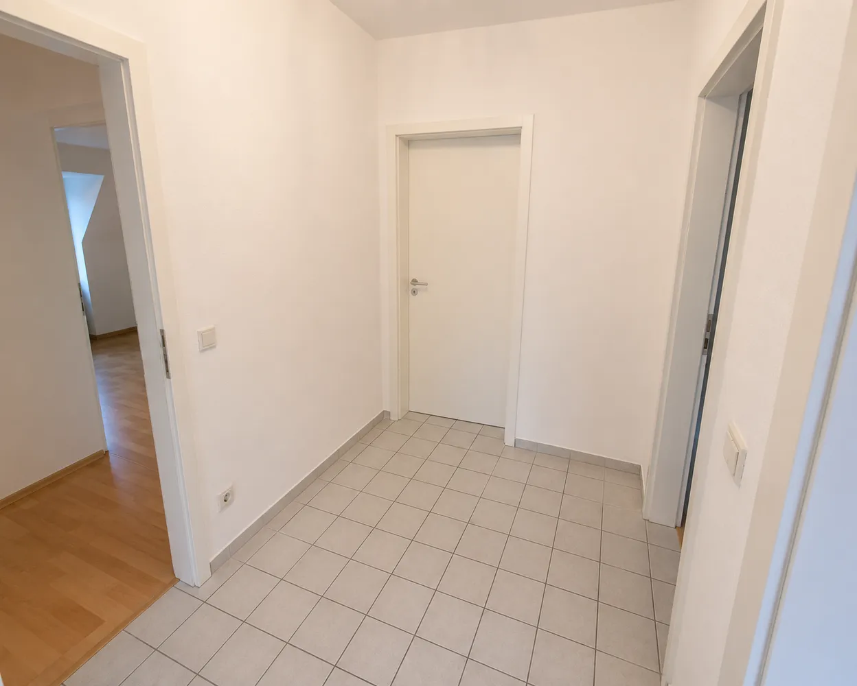2 Zimmer Wohnung mit 52 m² in Köln – Bild 3