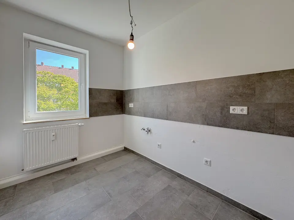 4 Zimmer Wohnung mit 78 m² in Minden – Bild 6
