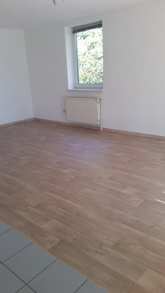 1 Zimmer Wohnung mit 36 m² in Osnabrück – Bild 3
