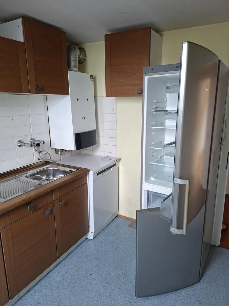 3 Zimmer Wohnung mit 70 m² in Aachen – Bild 8