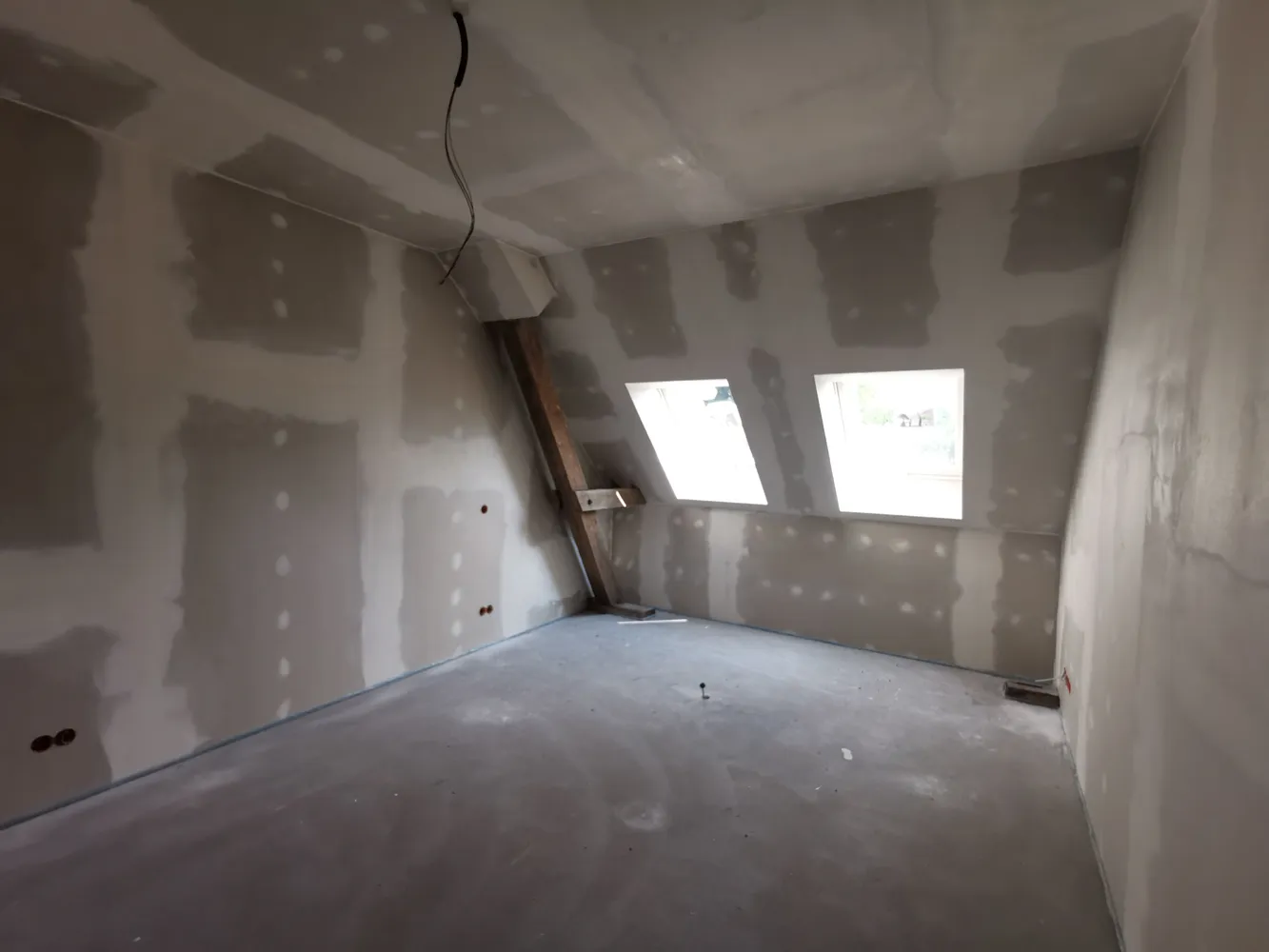3 Zimmer Wohnung mit 100 m² in Bielefeld – Bild 12