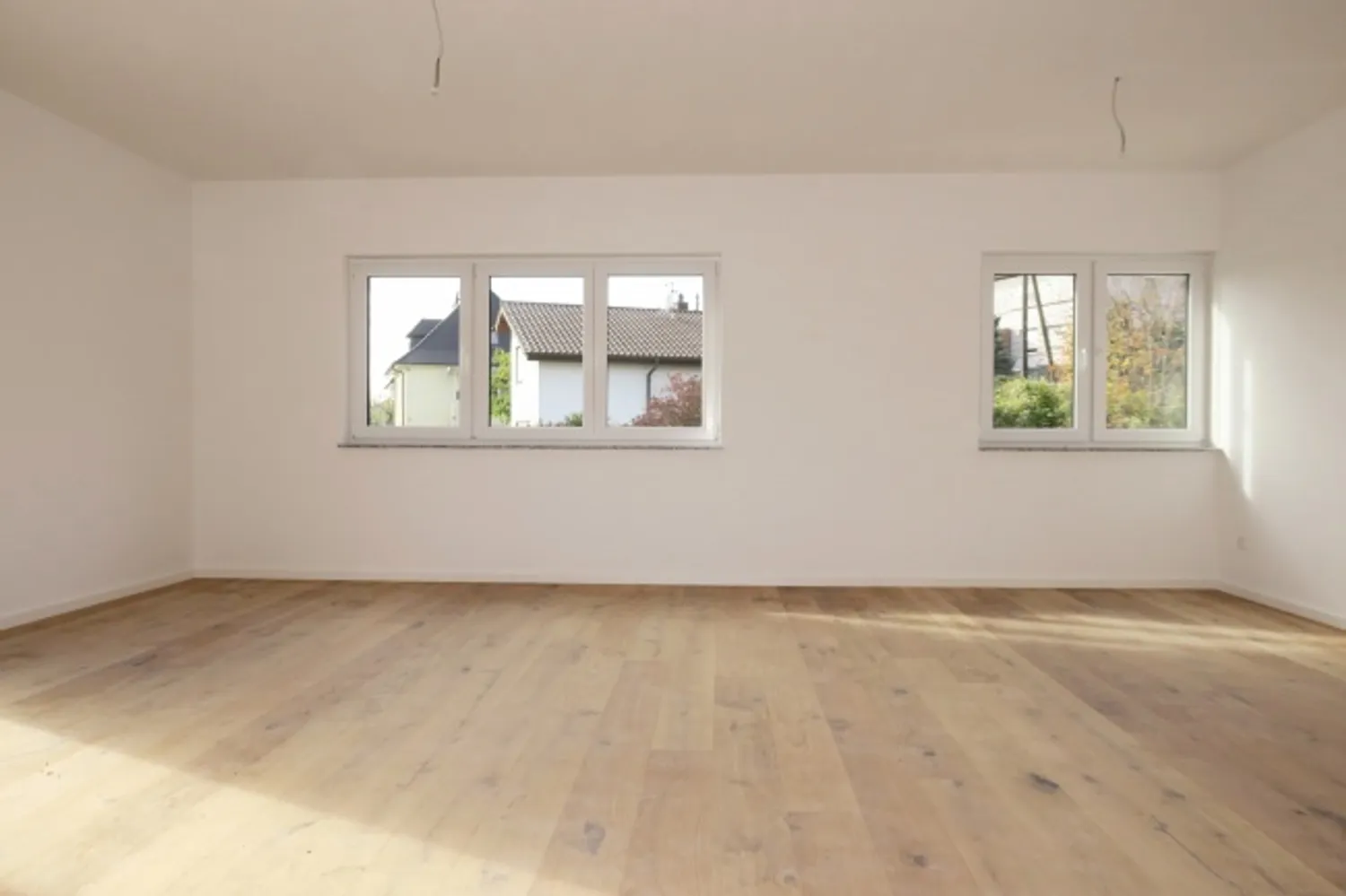 4 Zimmer Wohnung mit 132 m² in Pforzheim – Bild 3