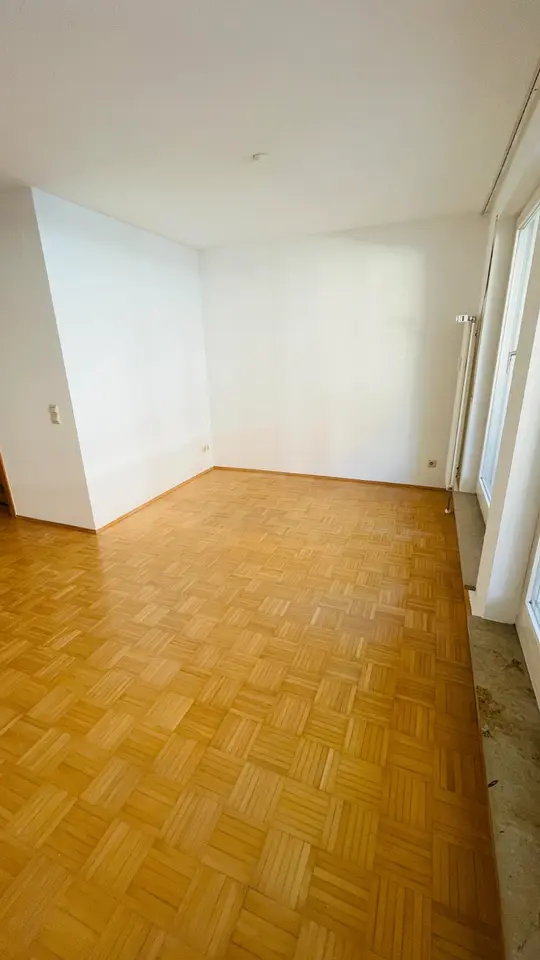 2 Zimmer Wohnung mit 39 m² in Tuttlingen – Bild 7