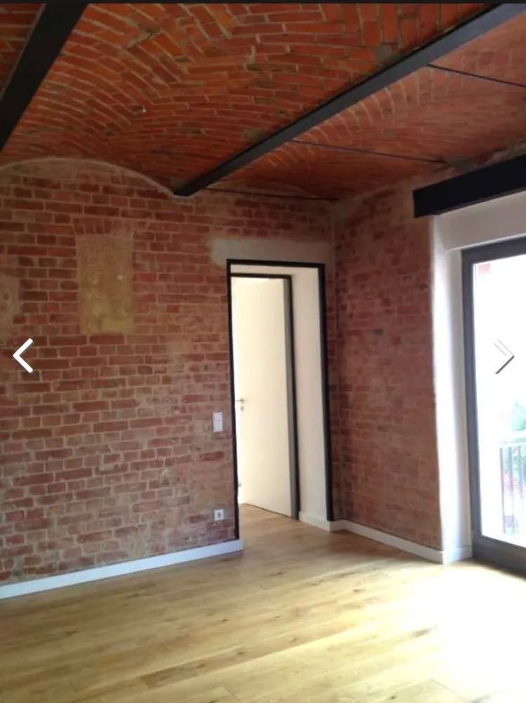 2 Zimmer Wohnung mit 58 m² in Berlin – Bild 5