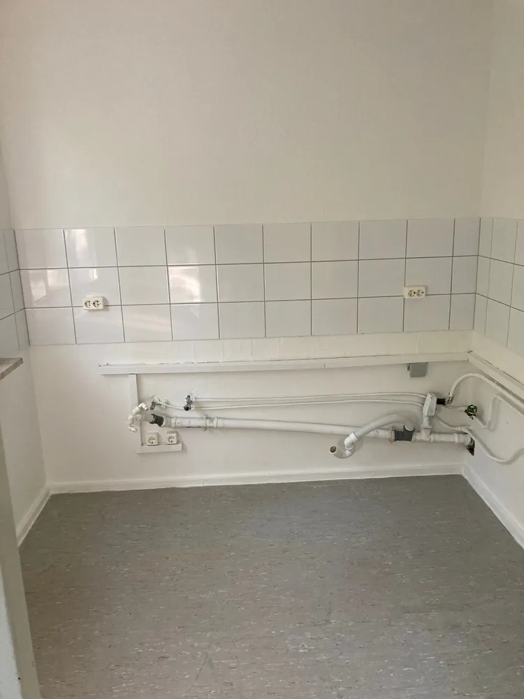 4 Zimmer Wohnung mit 87 m² in Marburg – Bild 6