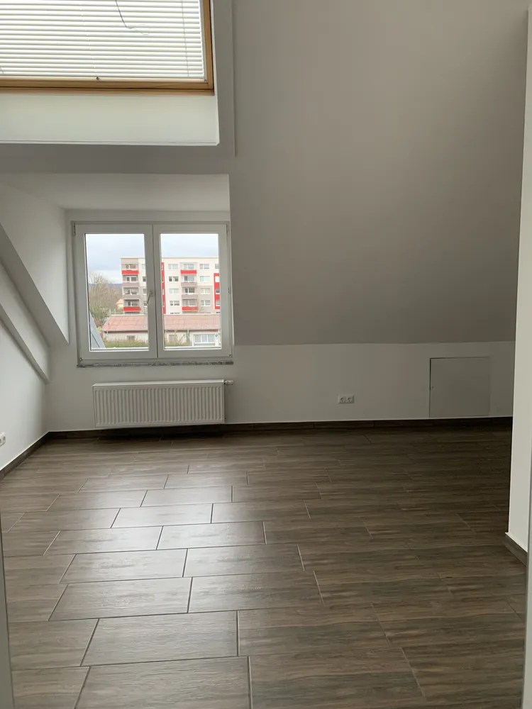 4 Zimmer Wohnung mit 128 m² in Schwedt/Oder – Bild 12