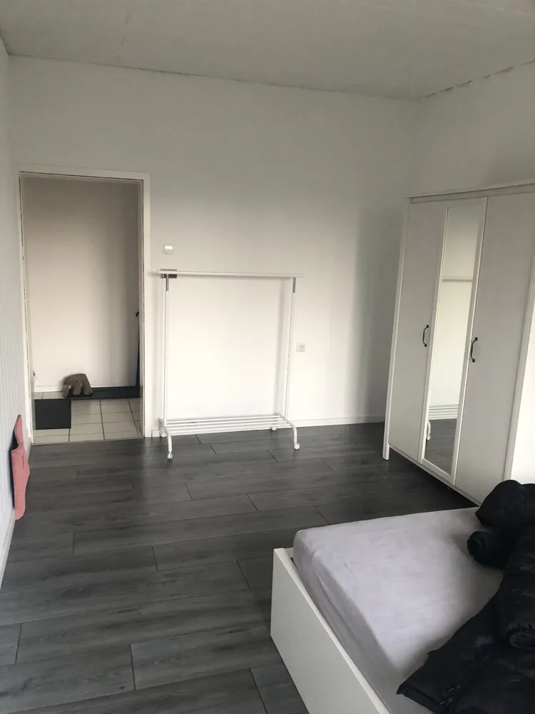 3 Zimmer Wohnung mit 63 m² in Gelsenkirchen – Bild 2
