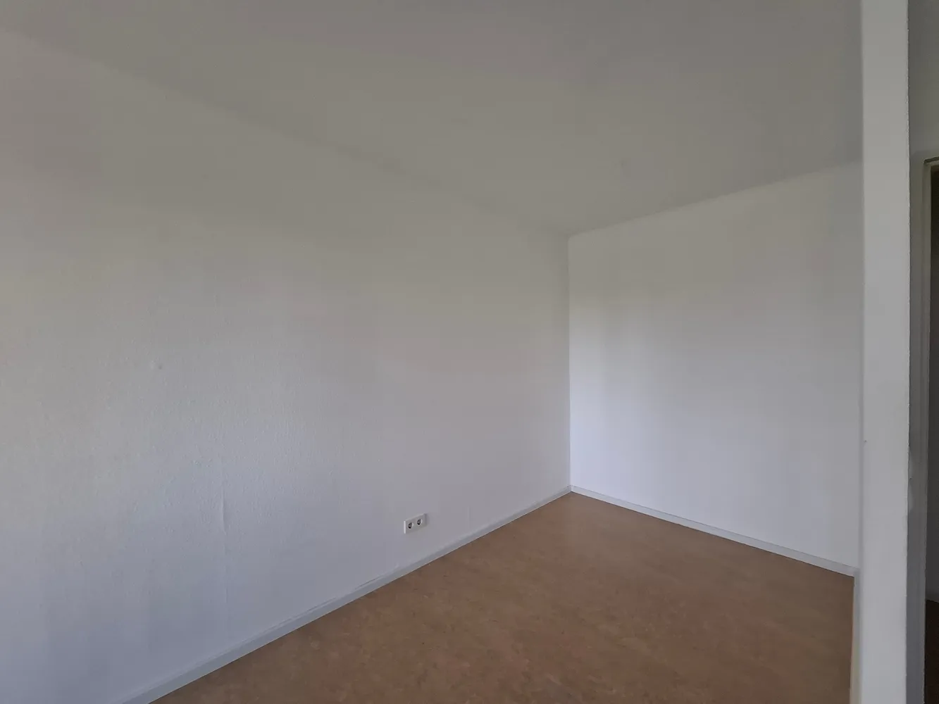 1 Zimmer Wohnung mit 33 m² in Berlin – Bild 3