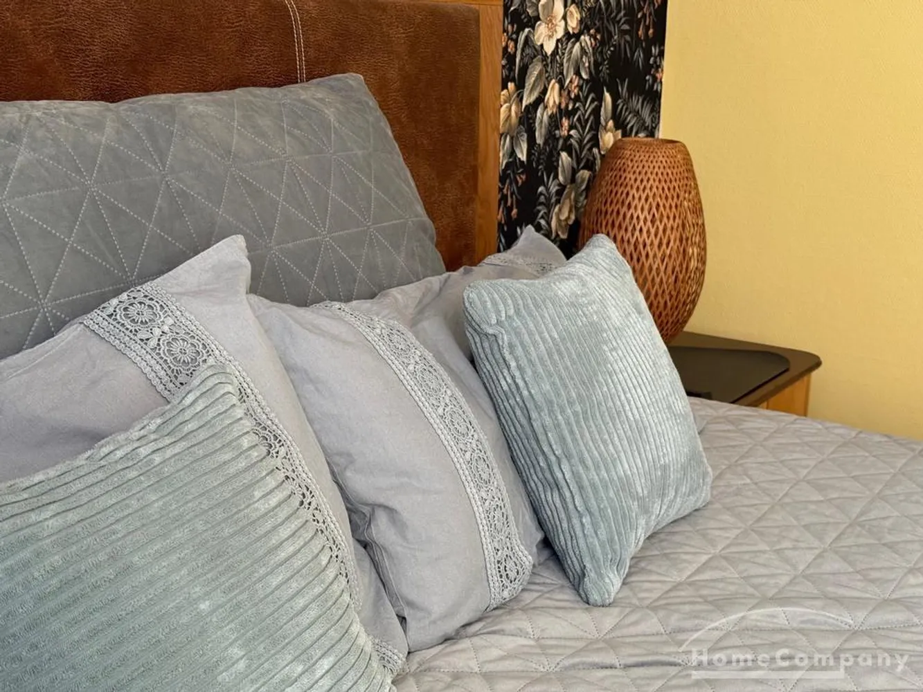 3 Zimmer Wohnung mit 62 m² in Dresden – Bild 9
