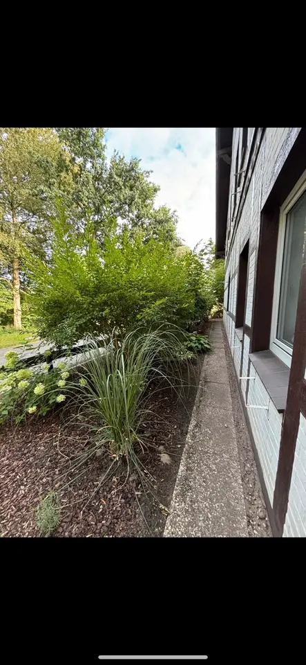 2 Zimmer Wohnung mit 67 m² in Stade – Bild 9