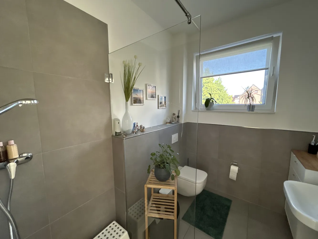 5 Zimmer Haus mit 156 m² in Viersen – Bild 8