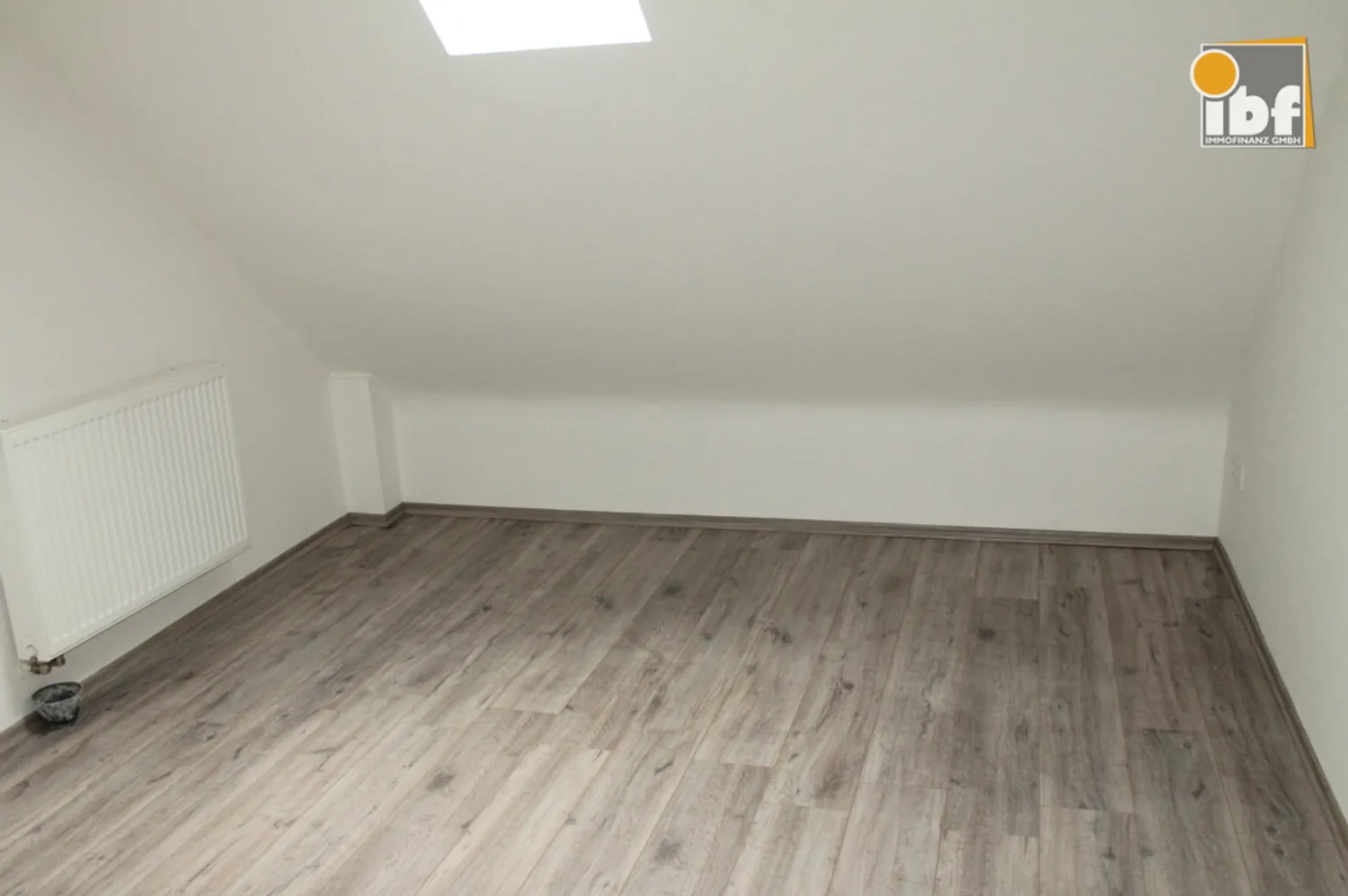 3 Zimmer Wohnung mit 70 m² in Aachen – Bild 5