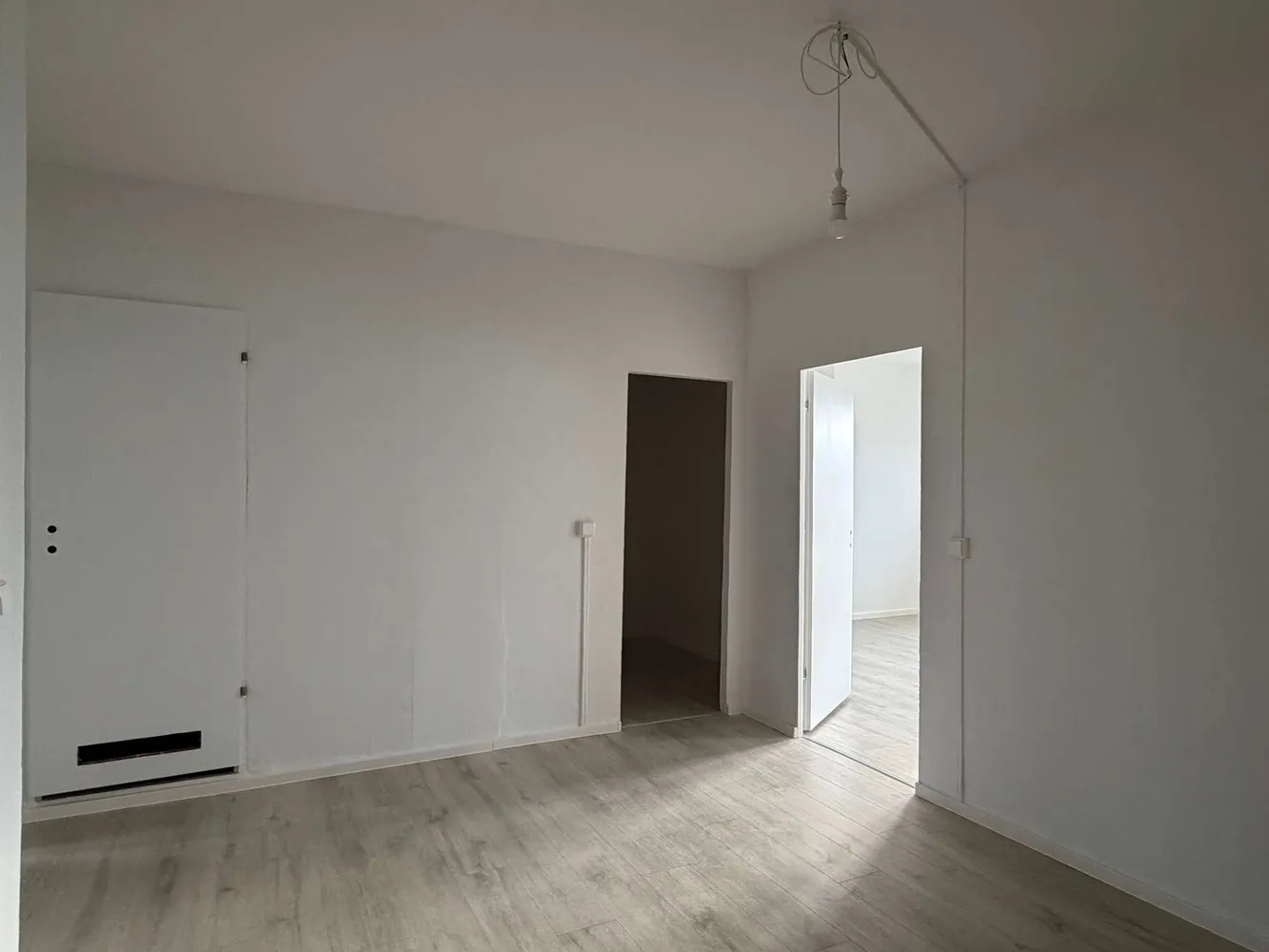3 room apartment with 68 m² in Berlin – Photo 7
