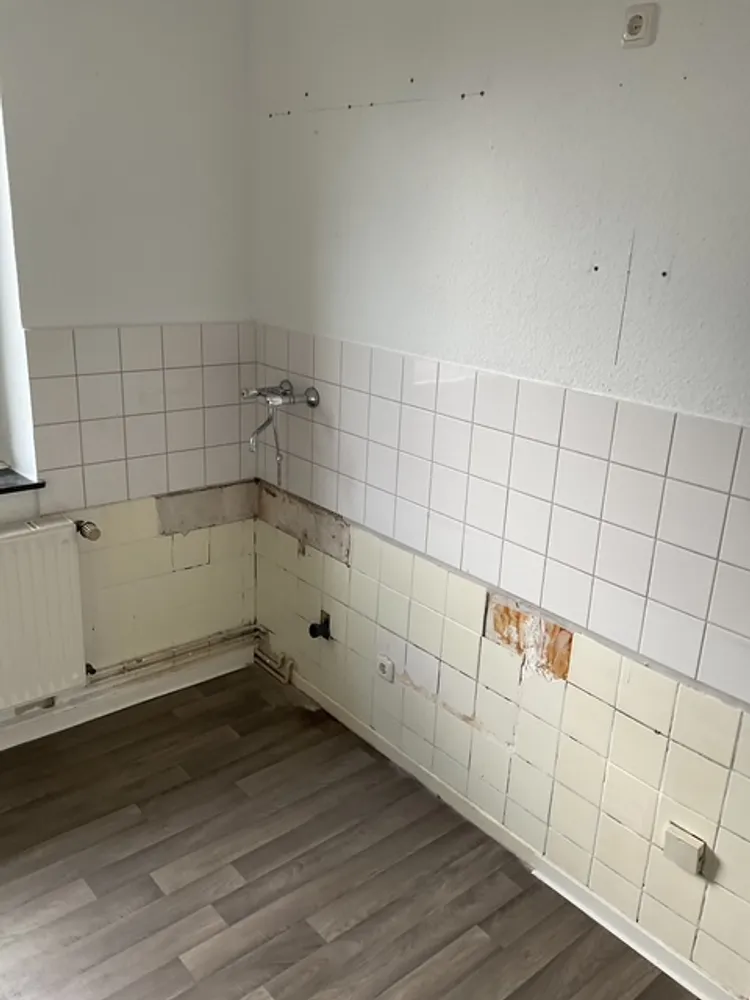 2 Zimmer Wohnung mit 62 m² in Castrop-Rauxel – Bild 5