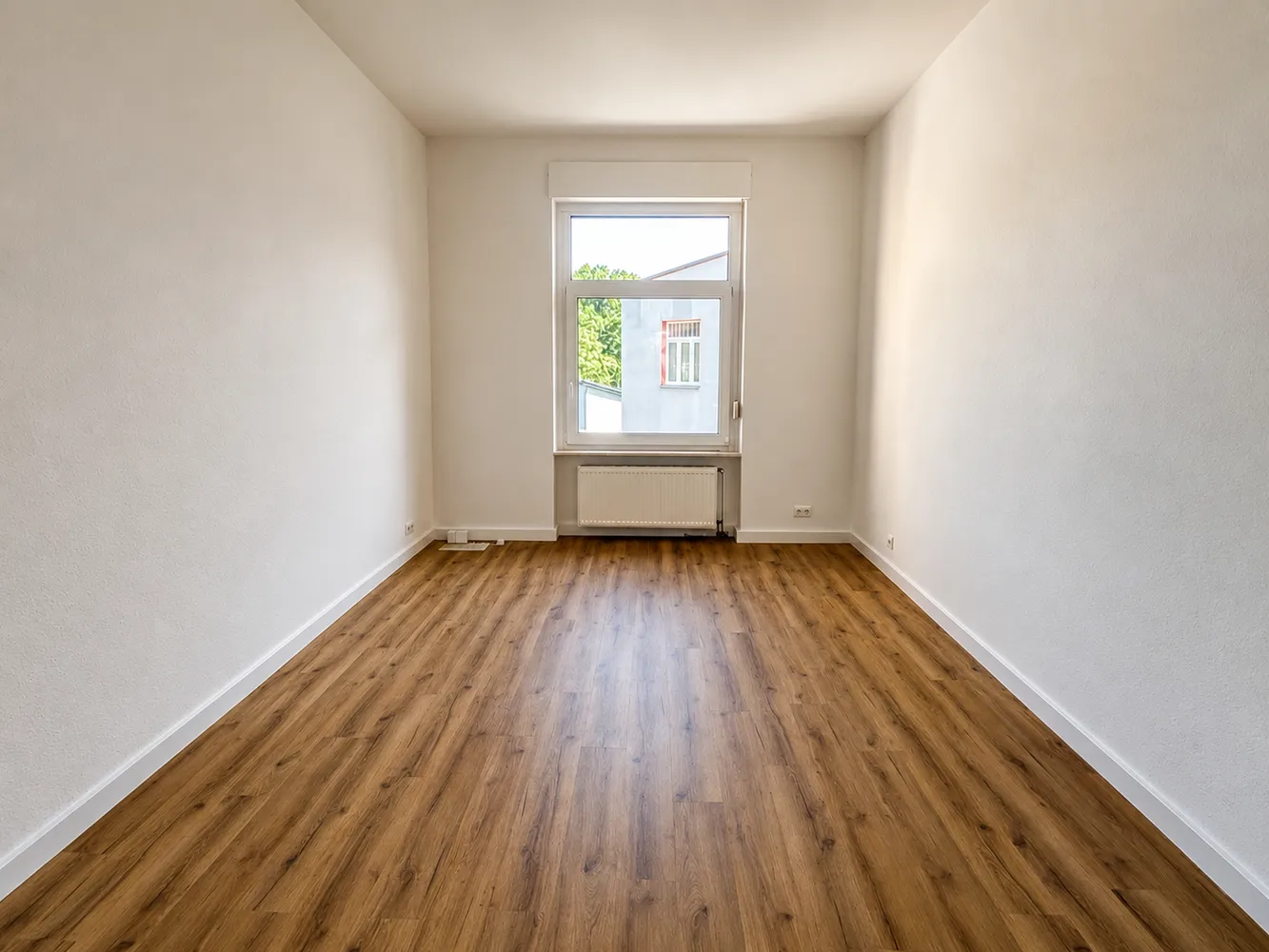 4 Zimmer Wohnung mit 143 m² in Magdeburg – Bild 5