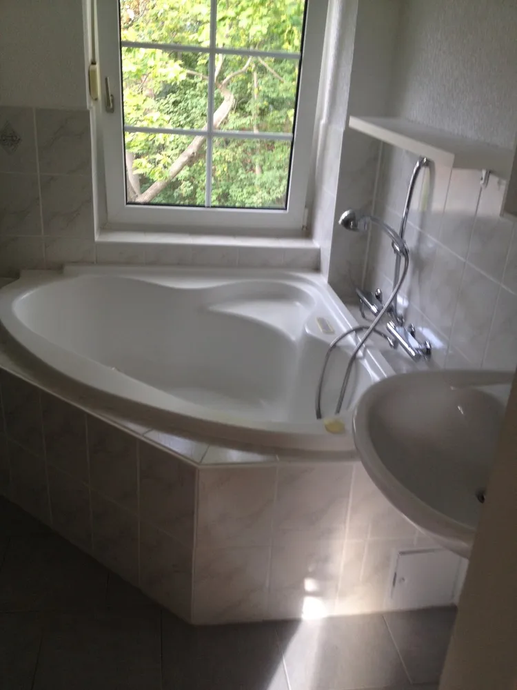 4 room apartment with 120 m² in Gotha – Photo 2
