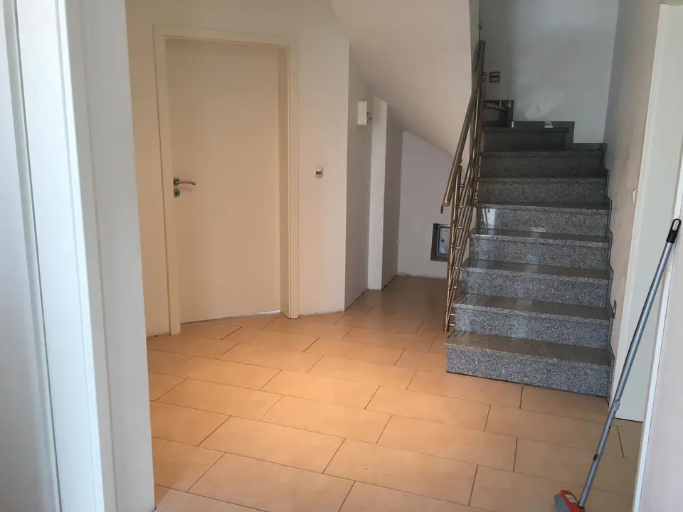 6 Zimmer Haus mit 161 m² in Aachen – Bild 5