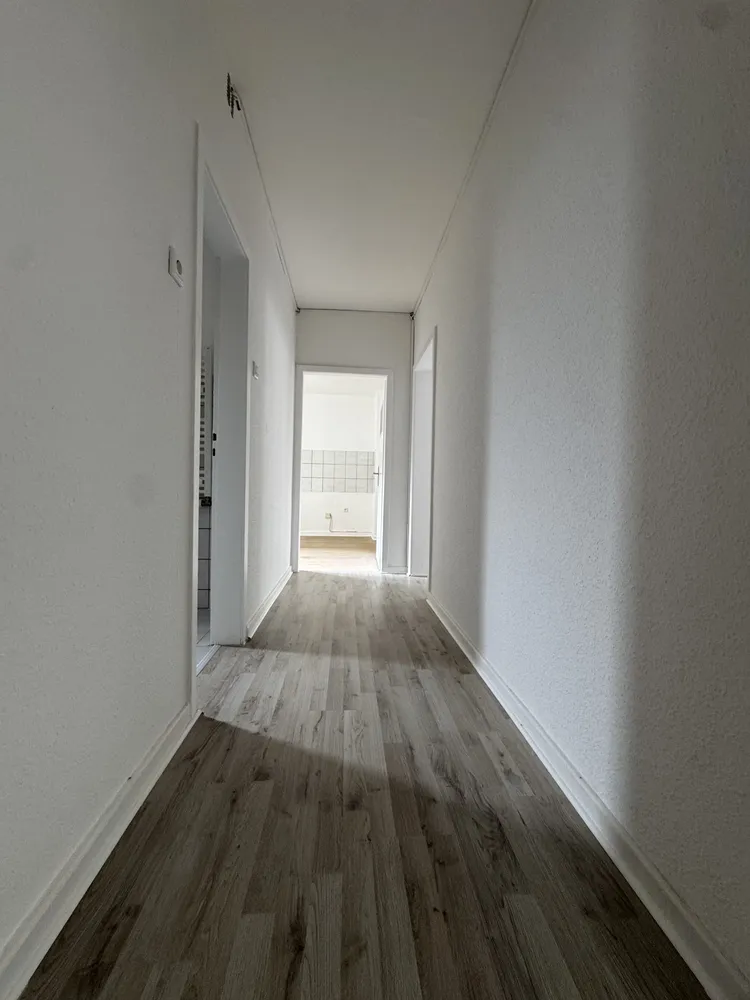 2 Zimmer Wohnung mit 64 m² in Duisburg – Bild 5