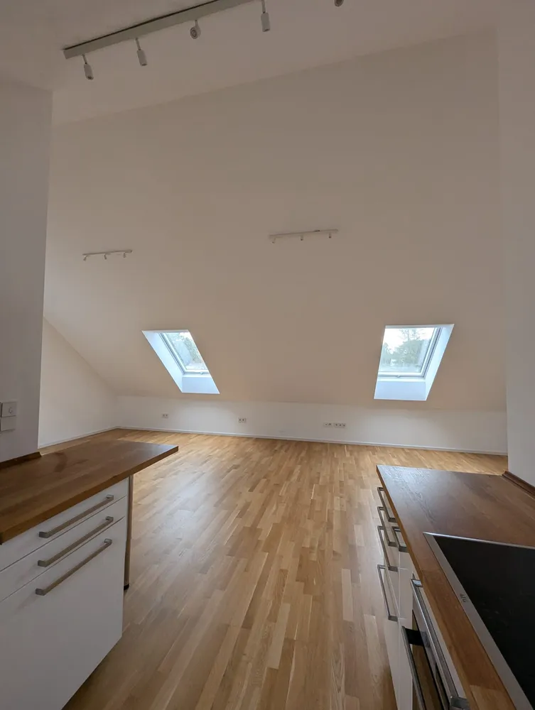 3 Zimmer Wohnung mit 75 m² in Darmstadt – Bild 9