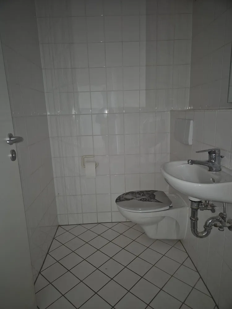 3 Zimmer Wohnung mit 89 m² in Chemnitz – Bild 11
