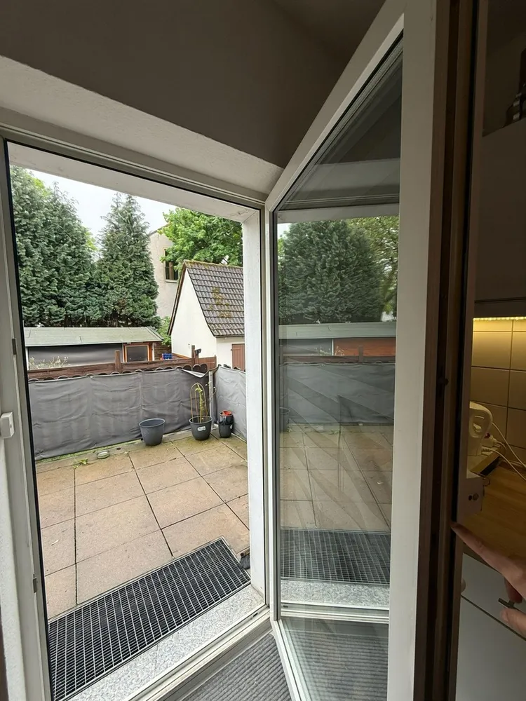 2 Zimmer Wohnung mit 45 m² in Marl – Bild 6