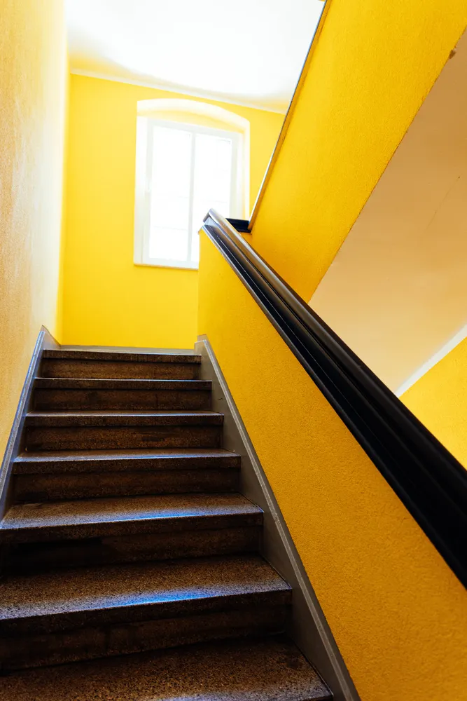 1 Zimmer Wohnung mit 45 m² in Magdeburg – Bild 3