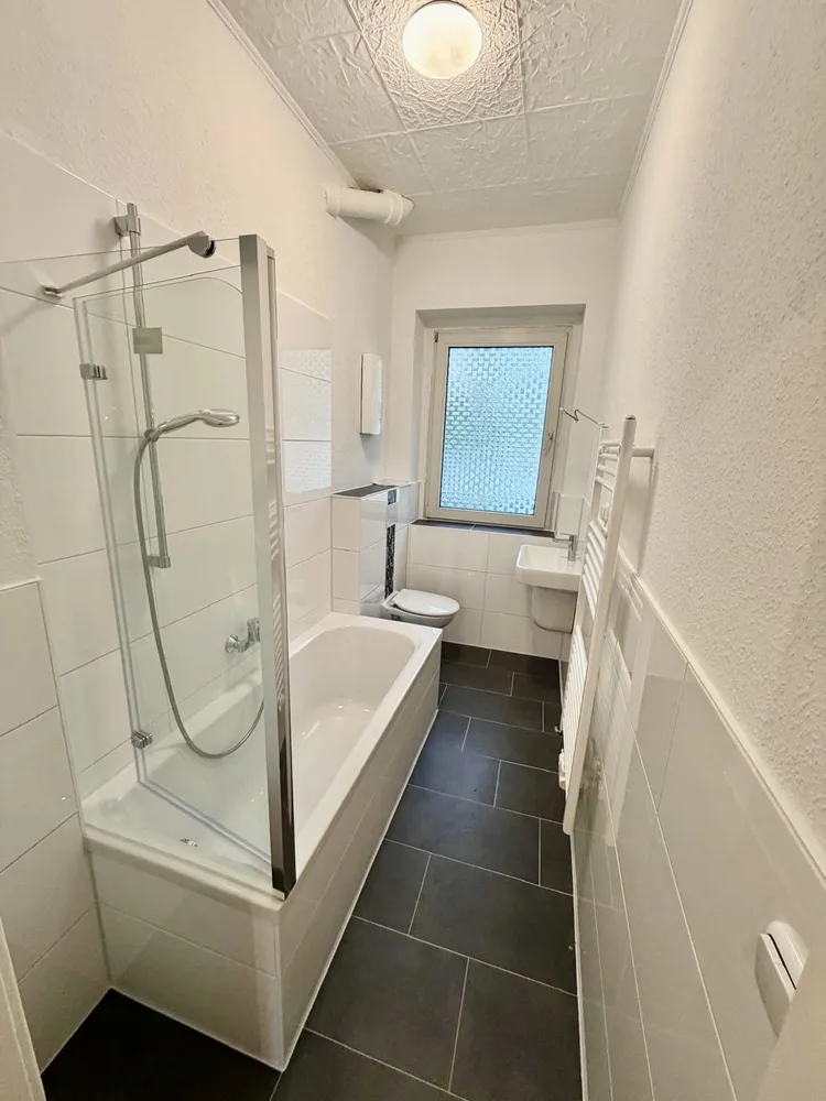 2 Zimmer Wohnung mit 72 m² in Bochum – Bild 8