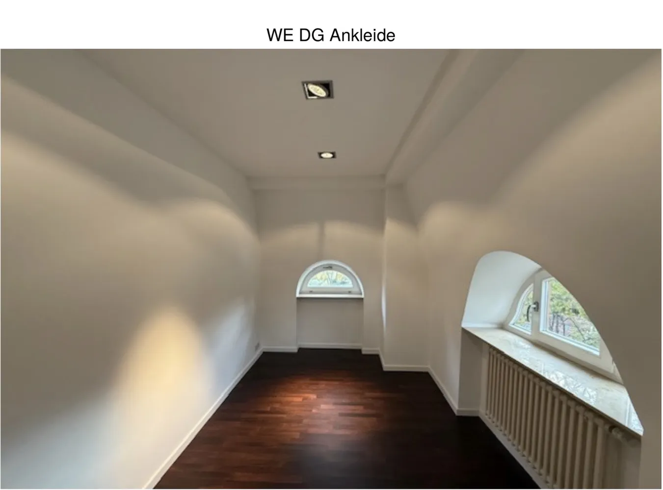 4 Zimmer Wohnung mit 180 m² in Schmalkalden – Bild 8