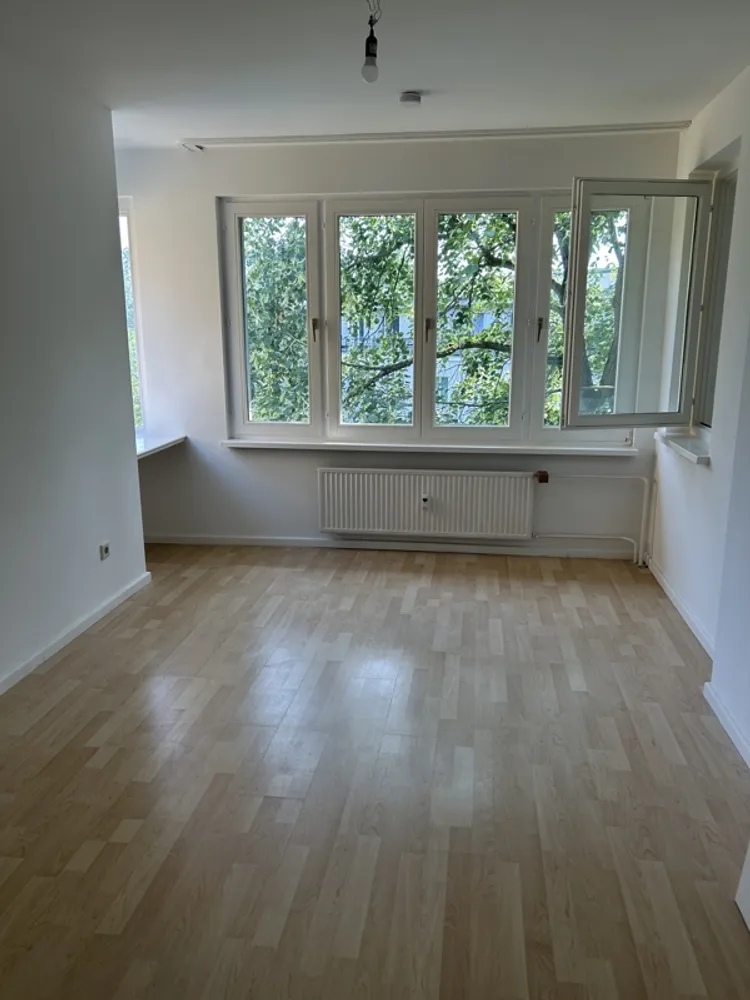 3 Zimmer Wohnung mit 79 m² in Berlin – Bild 10