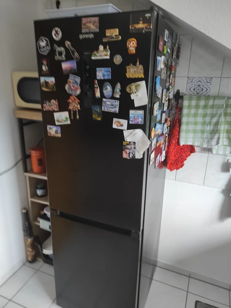 3 Zimmer Wohnung mit 70 m² in Wiesbaden – Bild 7