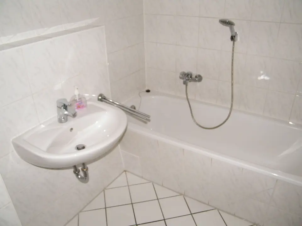Studio mit 36 m² in Chemnitz – Bild 7