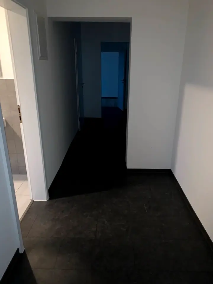4 Zimmer Wohnung mit 100 m² in Werdau – Bild 10