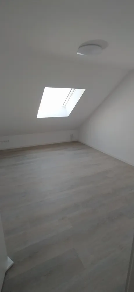 3 Zimmer Wohnung mit 80 m² in Karlsruhe – Bild 3