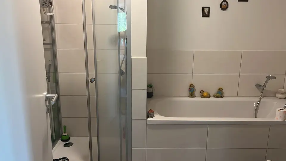 3 Zimmer Wohnung mit 73 m² in Dresden – Bild 5