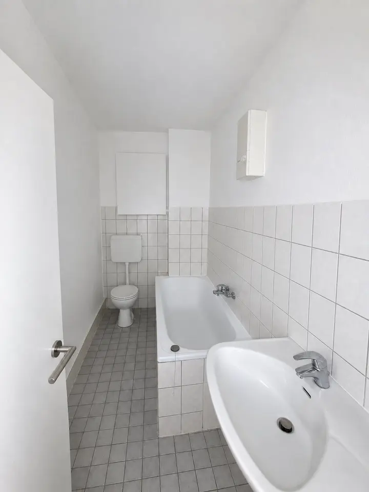 2 Zimmer Wohnung mit 49 m² in Hagen – Bild 6