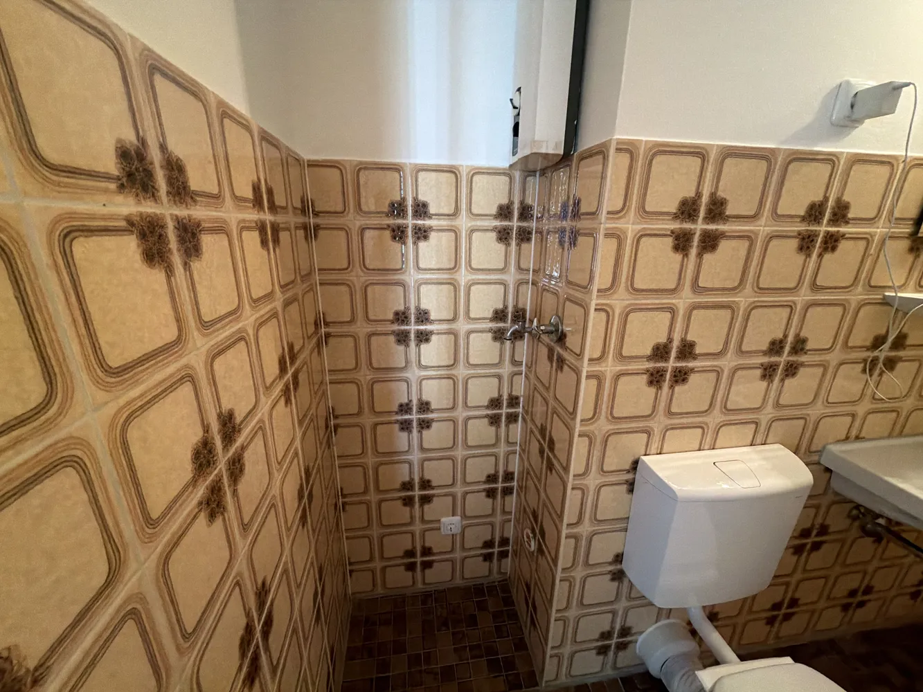 2 Zimmer Wohnung mit 60 m² in Bonn – Bild 9