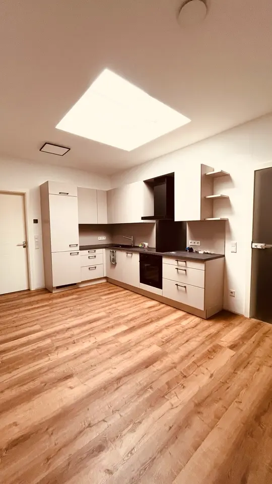 3 Zimmer Wohnung mit 138 m² in Osnabrück – Bild 2