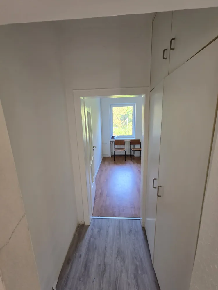 3 room apartment with 73 m² in Hanover – Photo 7