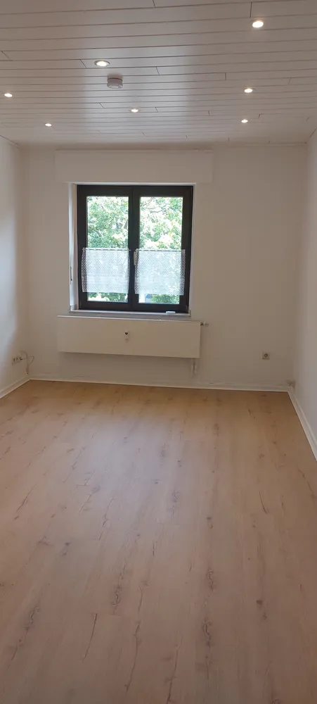 2 Zimmer Wohnung mit 80 m² in Marl – Bild 2
