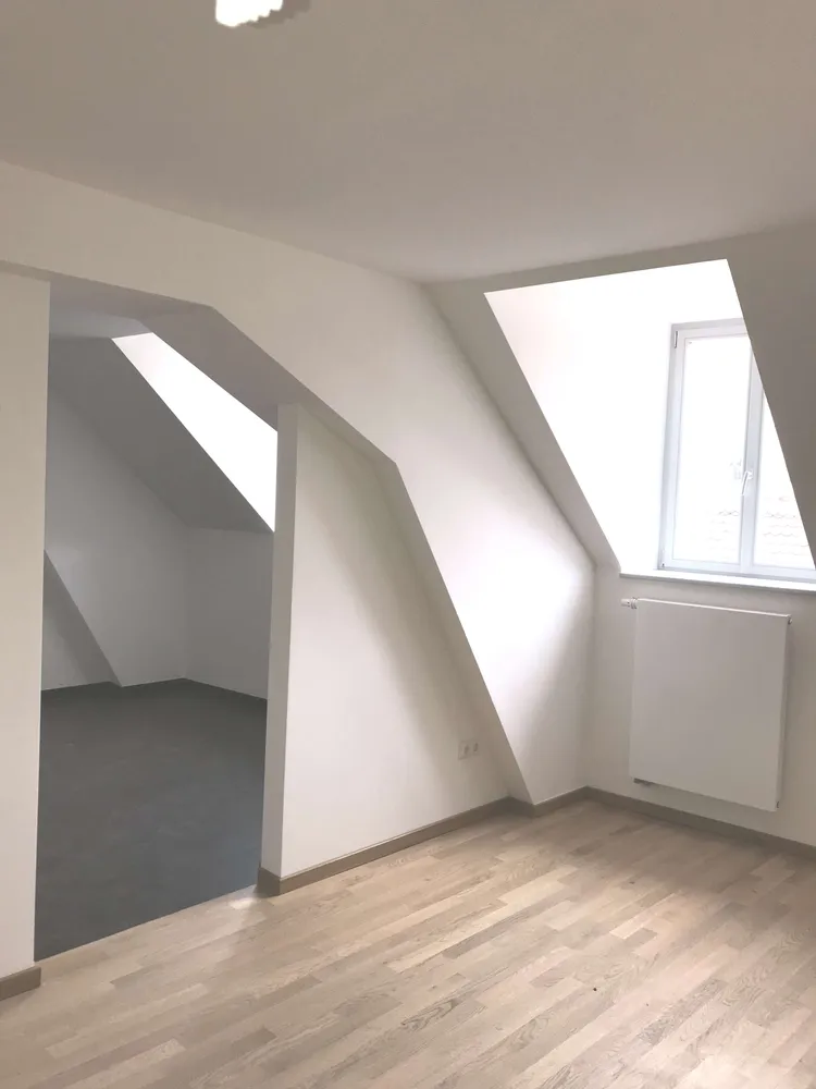 3 Zimmer Wohnung mit 94 m² in Bamberg – Bild 6