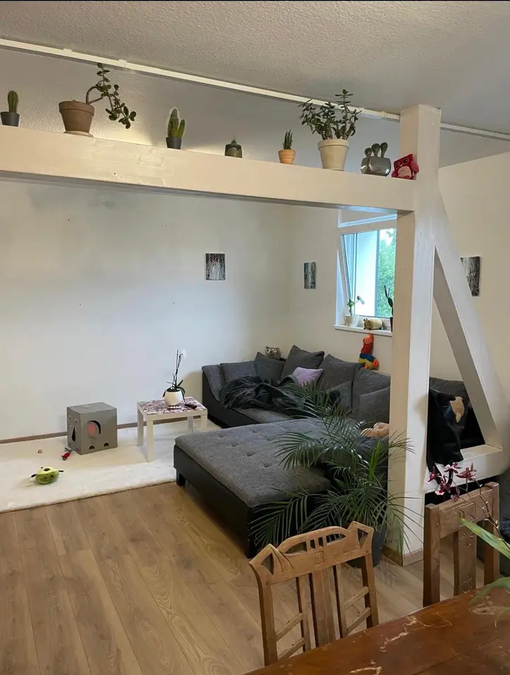 3 Zimmer Wohnung mit 76 m² in Gelsenkirchen – Bild 9